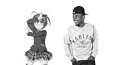 15849464840180.webm