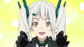 15875791557473.webm