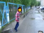 1606807172625.webm