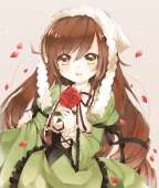 Suiseiseki.full.1580560.jpg