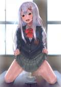 729ac6f89fbf15103906aa1b3904acb7.jpeg