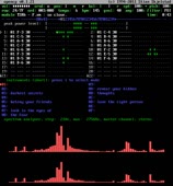 15463547062190.webm