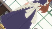 15960069901000.webm