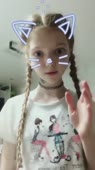 16012249595600.mp4