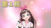 15825189178031.webm