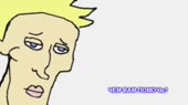15823989890612.webm
