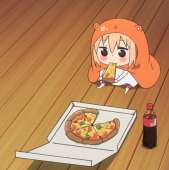 15885892087050.png