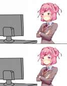 15818695182072.jpg