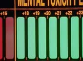 15955374212500.mp4