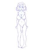 15960546381600.png