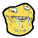 NFSe7JGlkjg.jpg