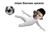 mlWkI5Hqm0.jpg