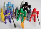 2005-Golden-Nuggets-Lego-Knights---parts--5-.jpg