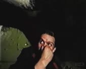 512512342.webm