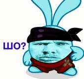 uMWWsWBBJ44.jpg