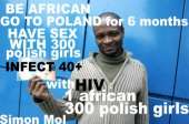 commenttvsSn9mpdJEkgaaUd7nJ6kvg3sLFiYC9,w400.jpg