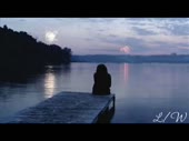 Ты ушла от меня он забрал тебя.mp4