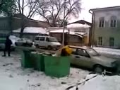Сортирный союз).mp4