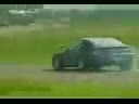 Форсаж.mp4