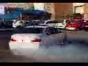 1606810704312.mp4