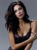 full-moran-atias-married-2147110925.jpg