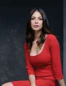 moran-atias-1.jpg