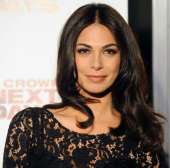 Moran-Atias-WikiPic-1.jpg