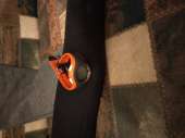 IMG20201119205349.jpg