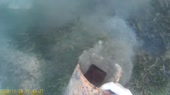середина амфоры мб.webm