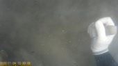 верх амфоры1 2411.webm