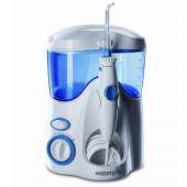 irrigator-waterpik-wp-100e2-ultra.jpg