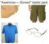 1607018706724.png