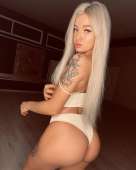 dancemalyshkaoffi16050123291.jpg