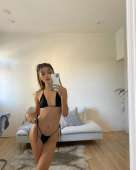 lilymaymac10236937613584366110142066138363238047724739n.jpg