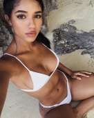 Yovanna Ventura 5.jpg