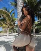 Yovanna Ventura.jpg