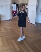 16055478259830.mp4