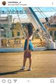 IMG20201203225734.jpg