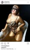 IMG20201203230932.jpg