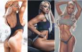 lauren-simpson-title-photo.png