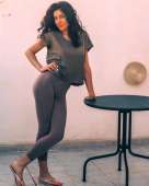 mariatropicalofficial1606803313096877.jpg