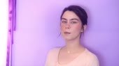 Foilar 2.mp4