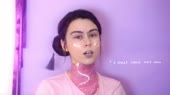 Foilar 3.mp4
