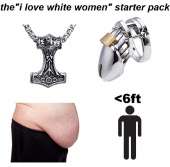 16067388808690.jpg