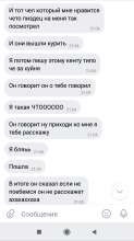 IMG20201208105014.jpg