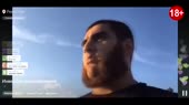 Маркарян-суть селёдок.webm