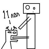 oekak.png