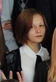 нгенг.JPG