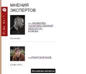 15041946597060.png