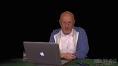 Гоблин про больного говноеда.mp4